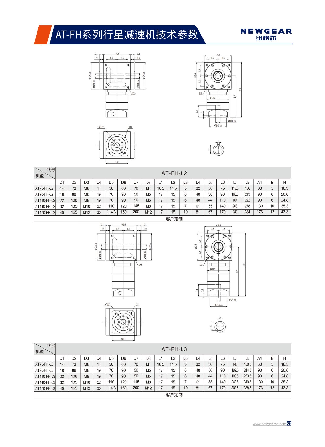 AT-FH系列行星減速機標準尺寸.jpg